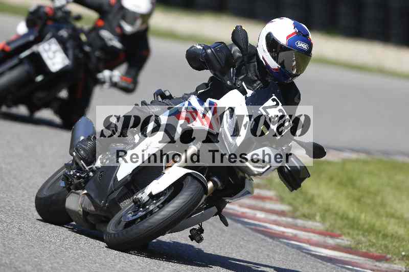 /43 08.08.2025 Discover the Bike ADR/Bike 2 gelb/238